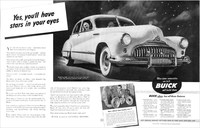 1948 Buick Ad-02