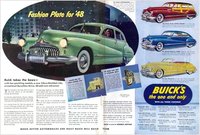 1948 Buick Ad-03