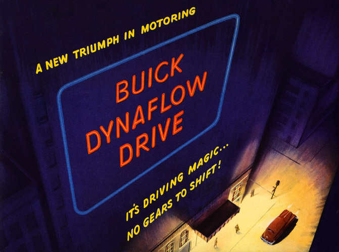 1948 Buick Ad-07