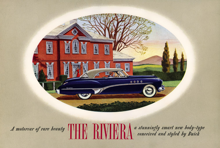 1949 Buick Ad-01