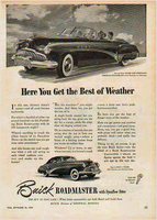 1949 Buick Ad-04