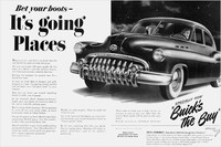 1950 Buick Ad-03