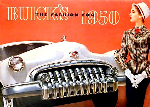 1950 Buick Ad-04