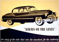 1950 Buick Ad-06