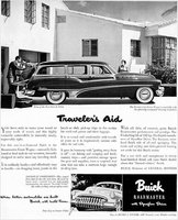 1950 Buick Ad-07