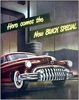 1950 Buick Ad-09