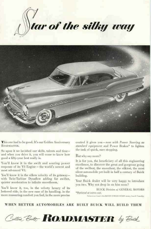 1953 Buick Ad-07