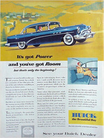 1954 Buick Ad-03