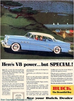 1954 Buick Ad-04