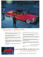 1955 Buick Ad-01