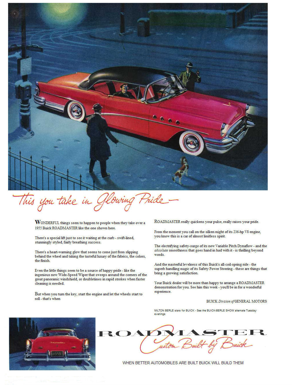 1955 Buick Ad-01