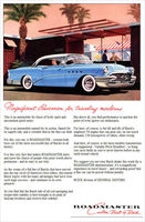 1955 Buick Ad-04