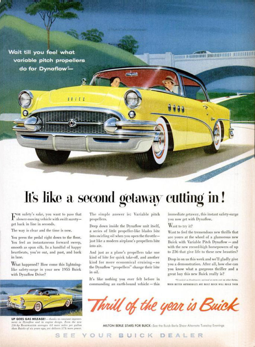 1955 Buick Ad-08