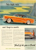 1955 Buick Ad-10