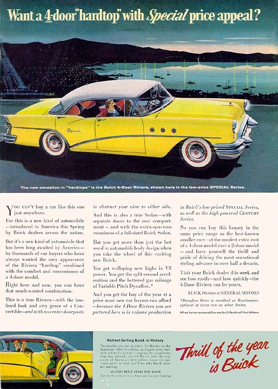 1955 Buick Ad-11