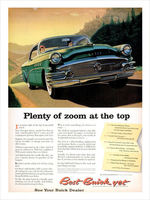 1956 Buick Ad-02