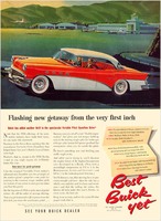 1956 Buick Ad-06