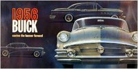 1956 Buick Ad-11