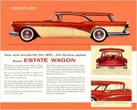 1957 Buick Ad-01