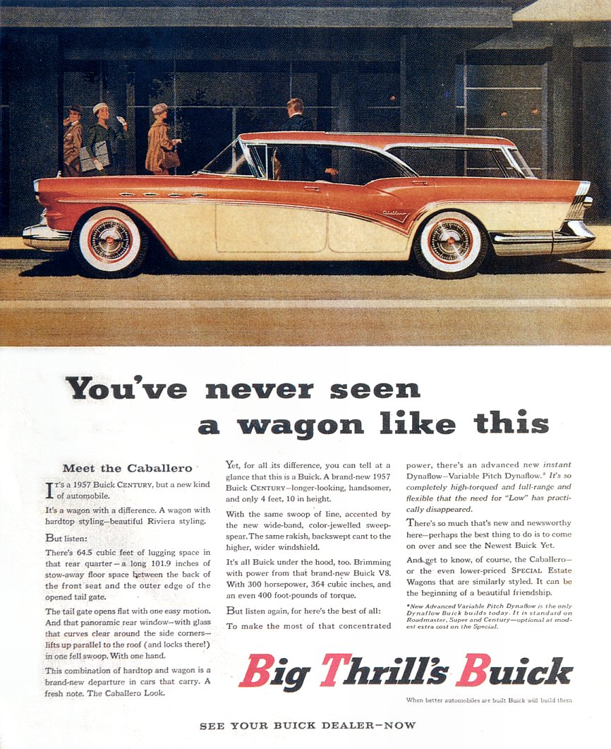 1957 Buick Ad-02