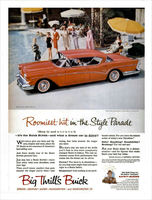 1957 Buick Ad-05