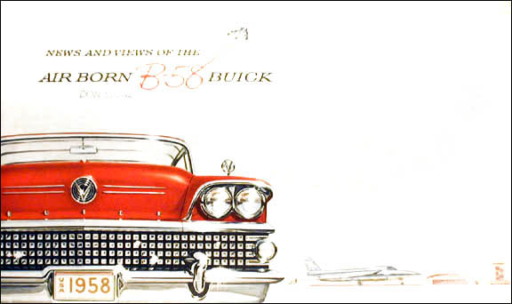 1958 Buick Ad-04