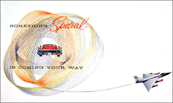 1958 Buick Ad-05
