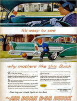 1958 Buick Ad-06