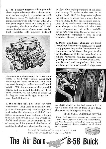 1958 Buick Ad-07b