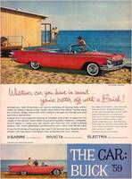 1959 Buick Ad-02