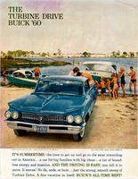 1960 Buick Ad-03