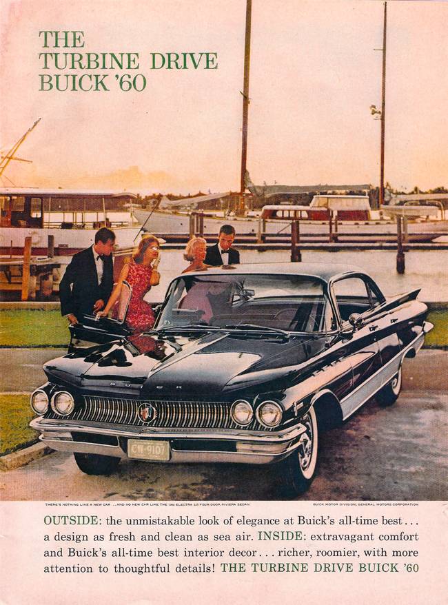 1960 Buick Ad-05