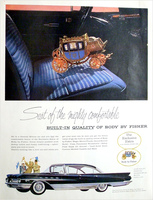 1960 Buick Ad-06