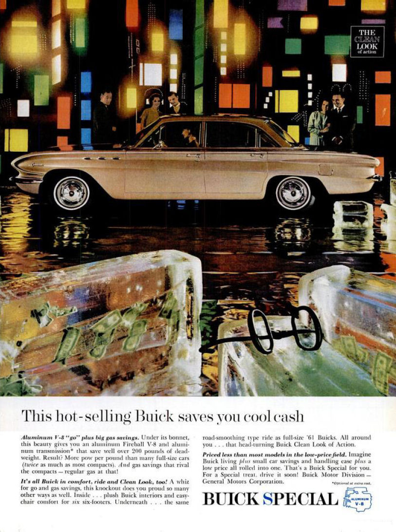 1961 Buick Ad-01