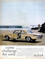 1961 Buick Ad-07