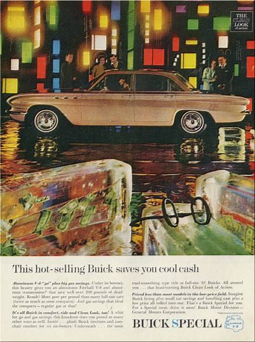 1962 Buick Ad-03