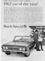 1962 Buick Ad-07