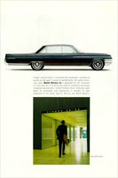 1963 Buick Ad-03