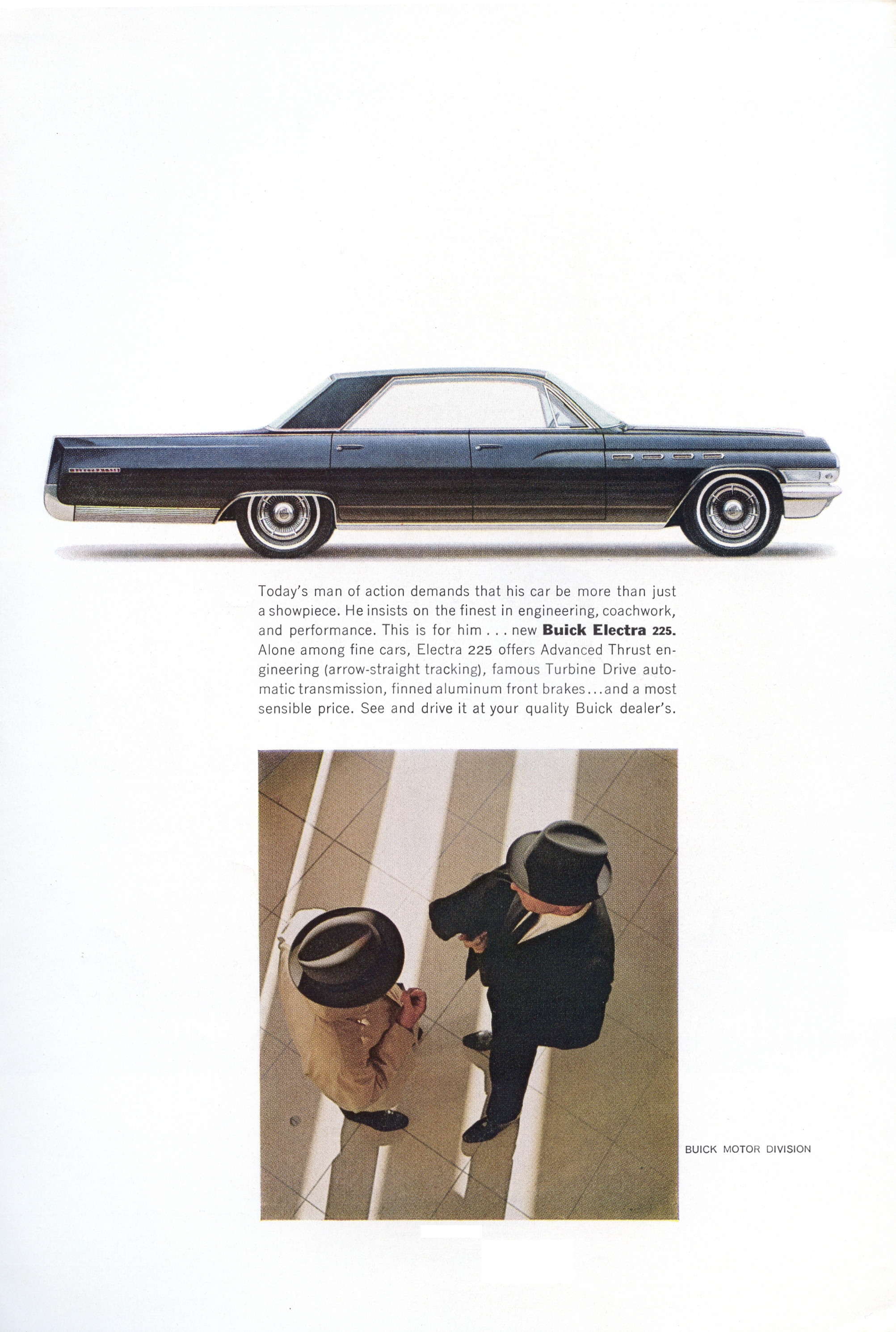 1963 Buick Ad-04