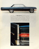 1963 Buick Ad-05