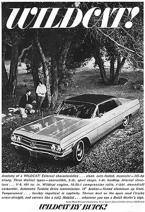 1963 Buick Ad-13