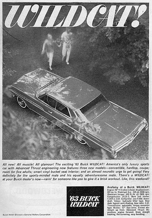 1963 Buick Ad-14