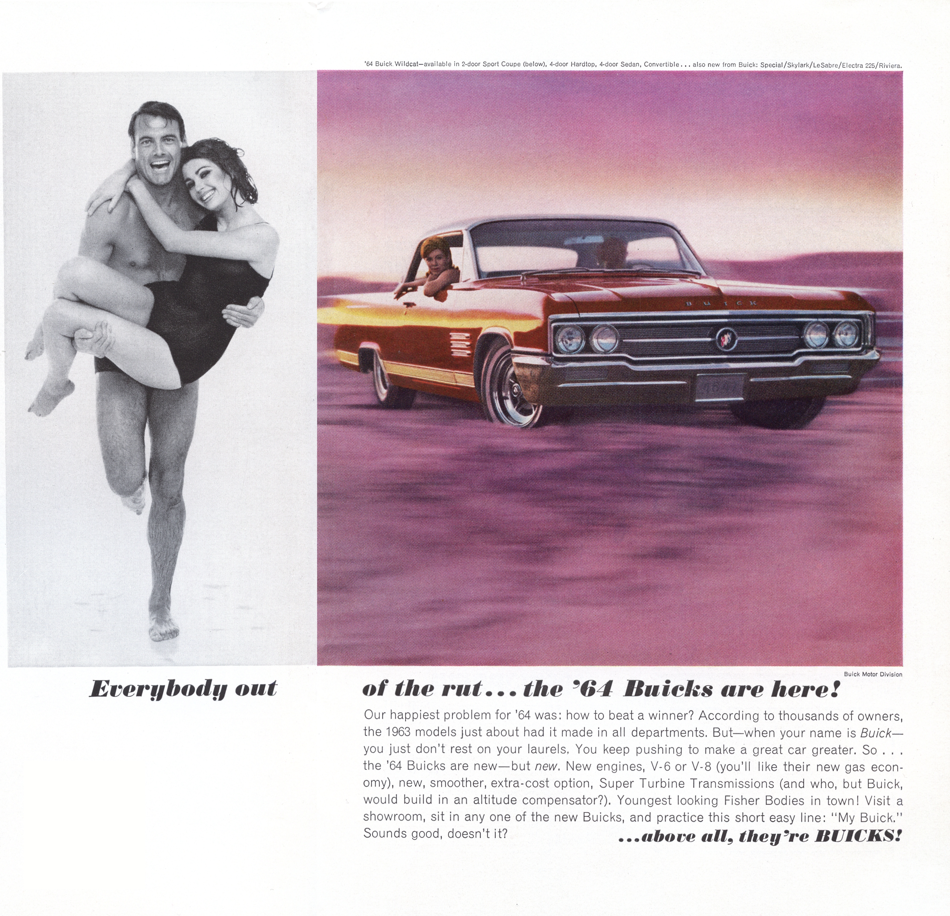 1964 Buick Ad-06