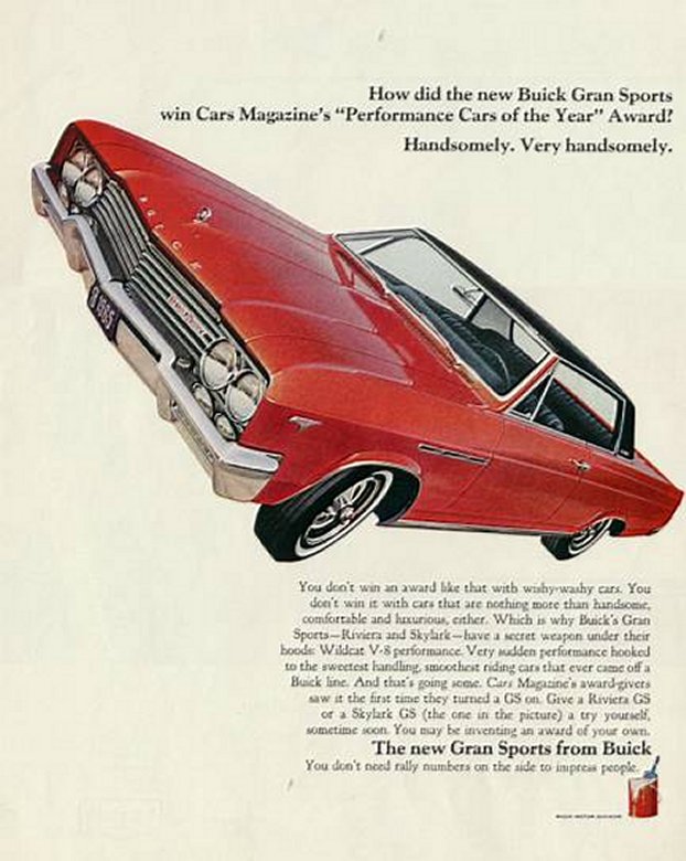 1965 Buick Ad-01