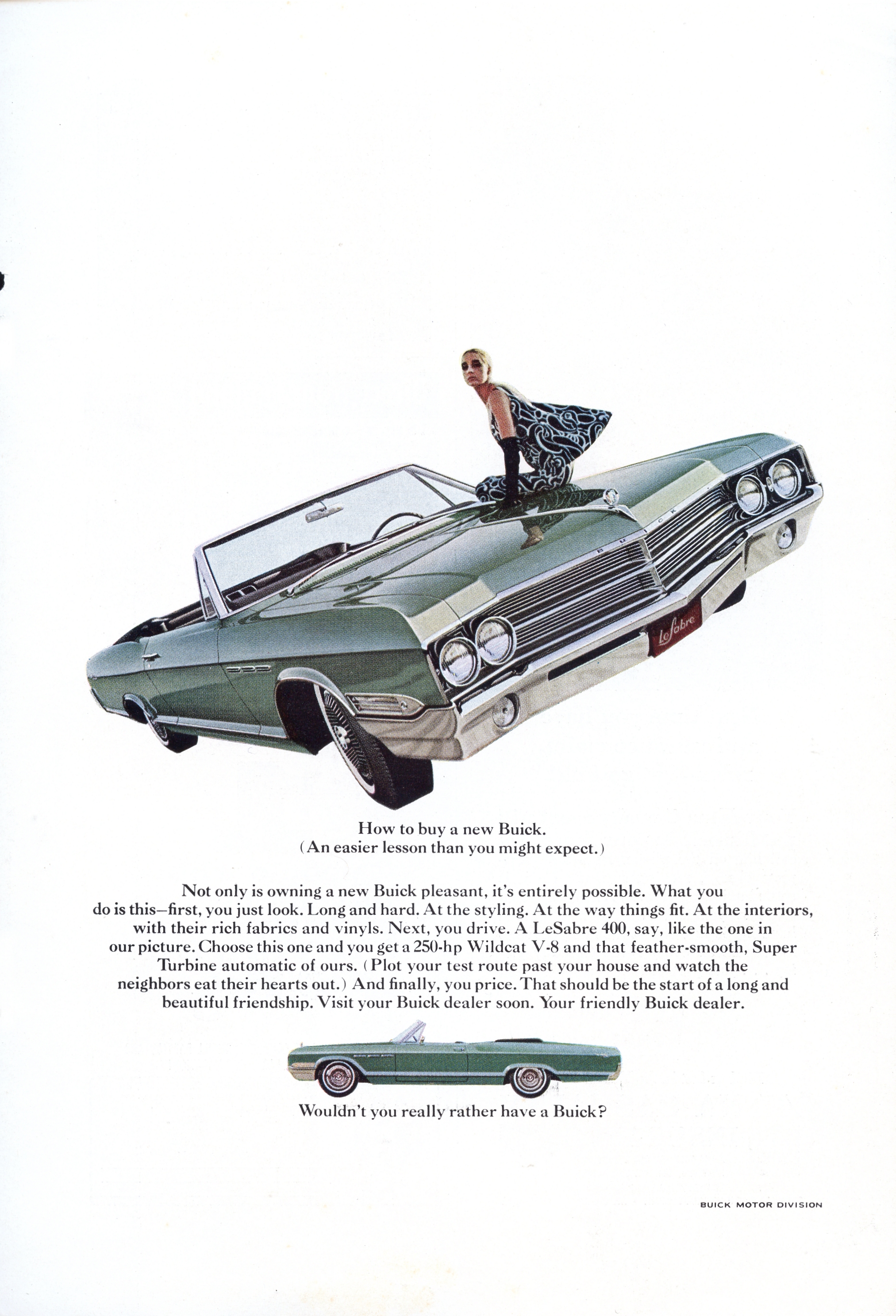 1965 Buick Ad-02