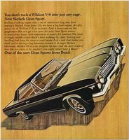 1965 Buick Ad-05