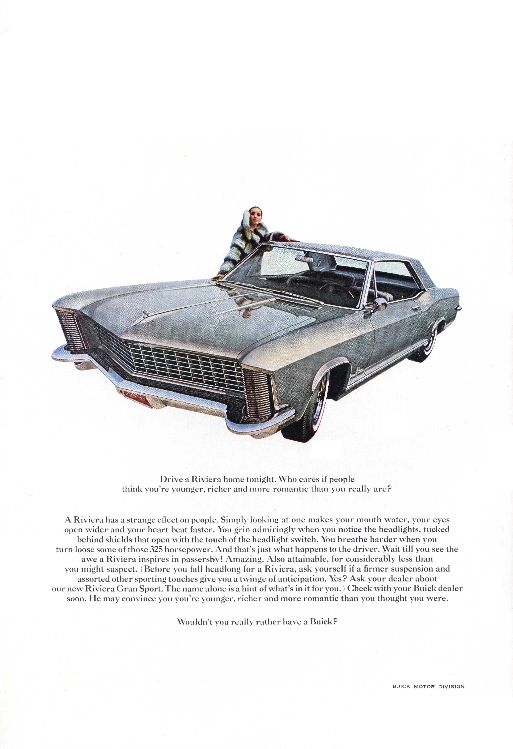 1965 Buick Ad-07