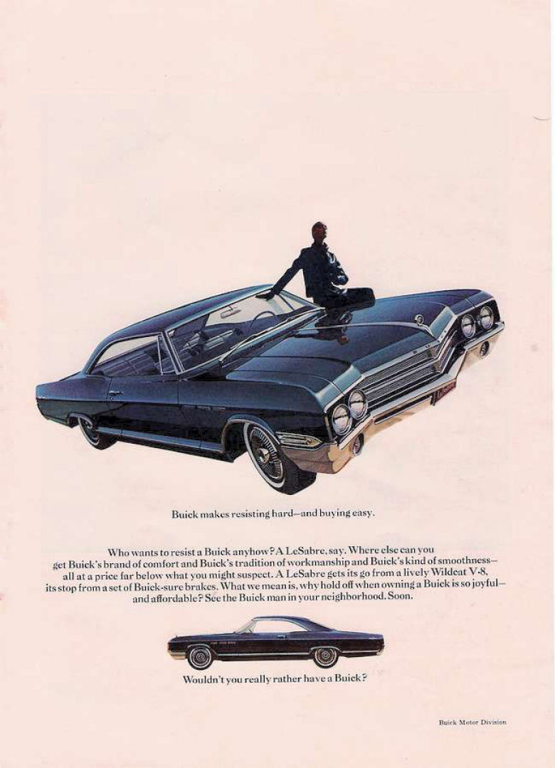 1965 Buick Ad-09
