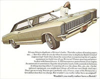 1965 Buick Ad-11