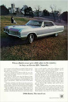 1966 Buick Ad-06